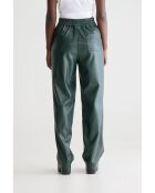 Pantalon Janda hunter