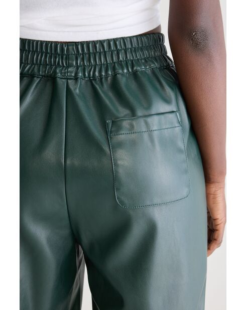 Pantalon Janda hunter