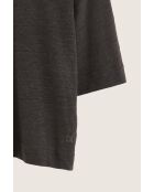 T-shirt 100% Lin Vydel pirate