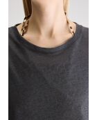 T-shirt 100% Lin Vydel pirate