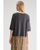 T-shirt 100% Lin Vydel pirate