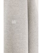 Sudadera gris Farlol H.