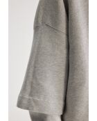 Sudadera gris Farlol H.