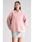 Trig Cheeks Sweatshirt