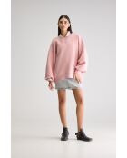 Trig Cheeks Sweatshirt