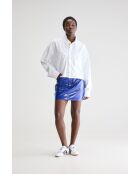 Camicia bianca Polaris