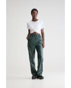 Pantalon Janda hunter