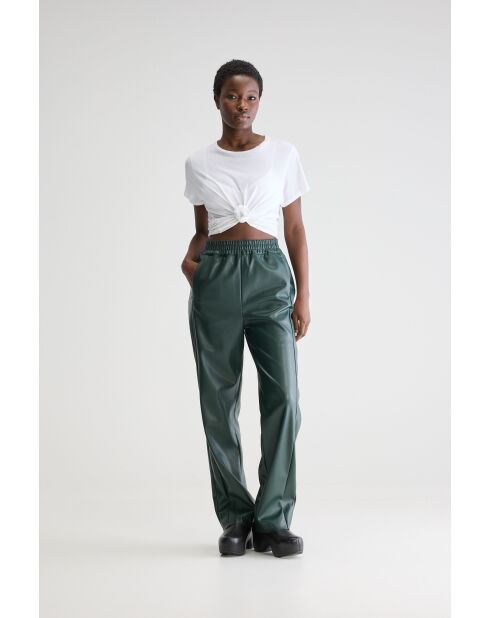 Pantalon Janda hunter