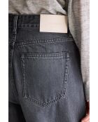 Jean Patsy used black