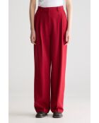 Hose Dominic Palisander