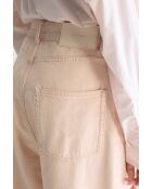 Jean Perla light rose