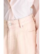 Jean Perla light rose