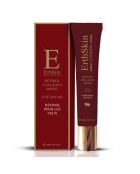 2 creme contorno occhi al retinolo e collagene - 2x20 ml