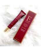 2 creme contorno occhi al retinolo e collagene - 2x20 ml