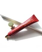 2 creme contorno occhi al retinolo e collagene - 2x20 ml