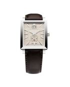 Montre homme BU1322 marron