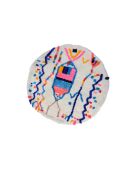 Alfombra Collection - 115 cm