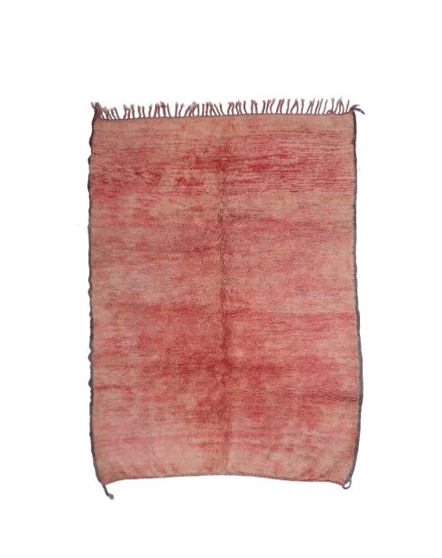 Tappeto Old Boujad - 248x195cm