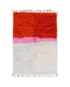 Tappeto della collezione Timeless Them - 255x160cm