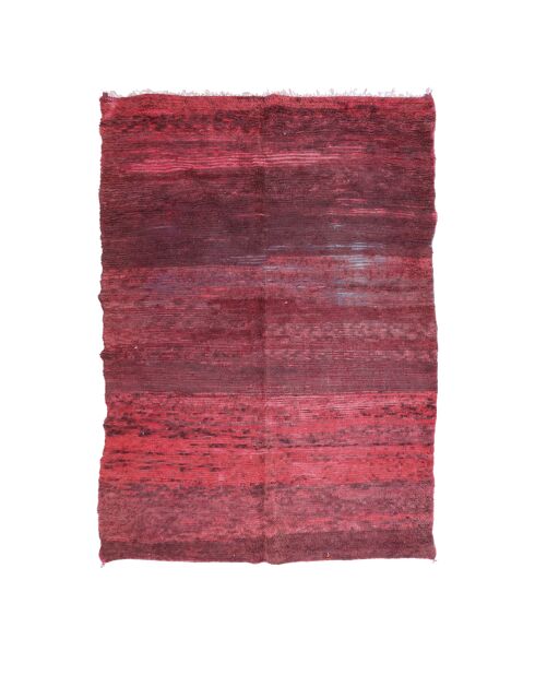 Tappeto Old Boujad - 269x180cm