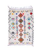 Tappeto collezione Timeless - 250x150cm