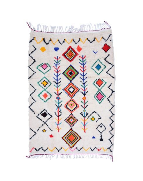 Tappeto collezione Timeless - 250x150cm