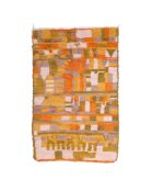 Tappeto della collezione Them - 240x162cm