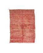 Tappeto Boujad - 260x178cm