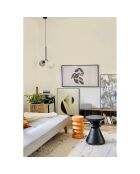 Tappeto Beni Ouarain collezione senza tempo - 275x190cm