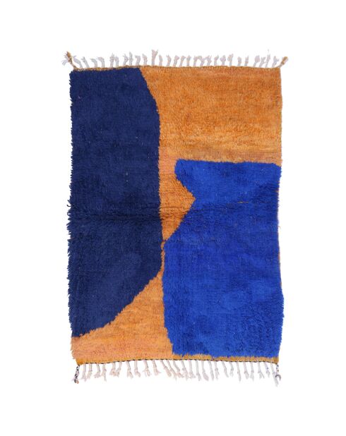 Tapis collection Them - 155x105cm