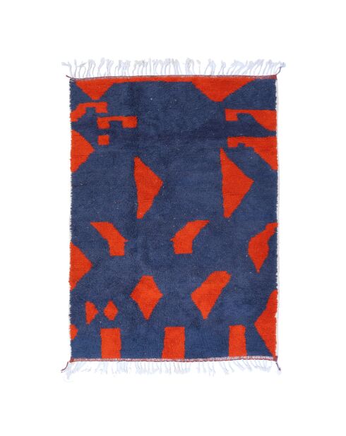 Tappeto della collezione Them - 260x171cm