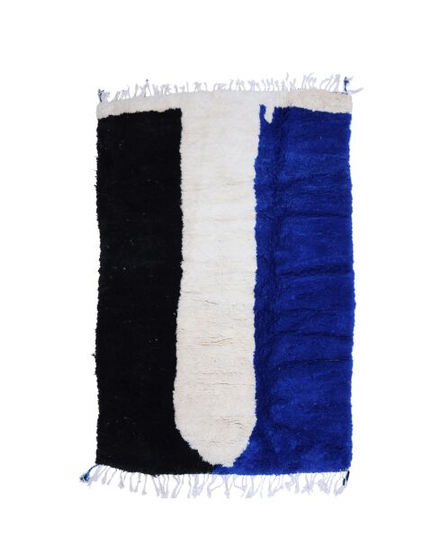 Tappeto della collezione Them, 237 x 158 cm