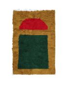 Tappeto della collezione Them - 246x152 cm