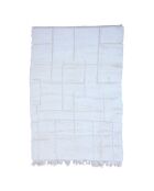 Tappeto Beni Ouarain collezione senza tempo - 270x180cm