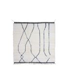 Tappeto Beni Ouarain collezione senza tempo - 300x295cm