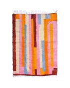 Them Collection Vloerkleed - 352x263cm