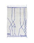 Tappeto della collezione Them - 240x150cm