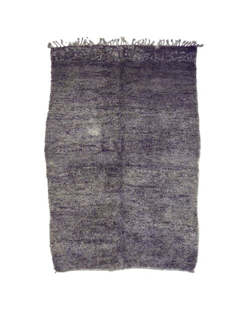 Alfombra Boujad antigua - 302x204cm