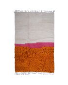 Tappeto della collezione Timeless Them, 245 x 150 cm