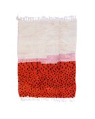 Tappeto della collezione Them - 220x175cm