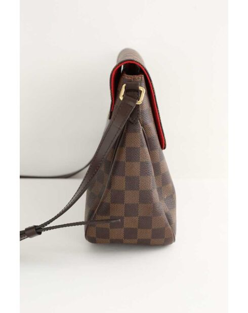 Borse in pelle marrone - Ottime condizioni