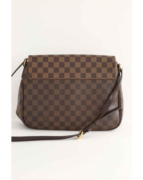 Borse in pelle marrone - Ottime condizioni