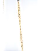 Sacs à main Velours noir - 15x6.5x11 cm - Jamais porté