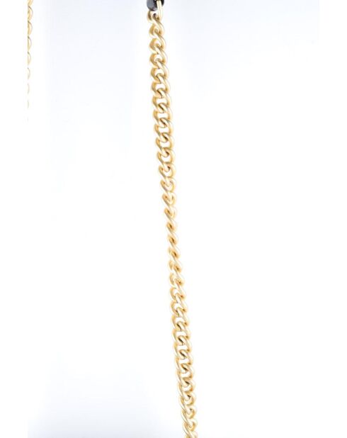 Bolsos de terciopelo negro - 15x6,5x11 cm - Nunca usados