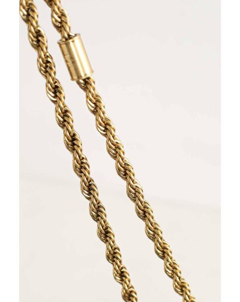 Schwarze exotische Lederhandtaschen - 24x5,5x12 cm - Sehr guter Zustand