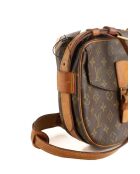 Borse in pelle marrone - 28x21x6 cm - Ottime condizioni