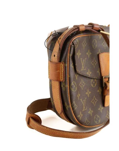 Borse in pelle marrone - 28x21x6 cm - Ottime condizioni