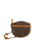 Borse in pelle marrone - 28x21x6 cm - Ottime condizioni