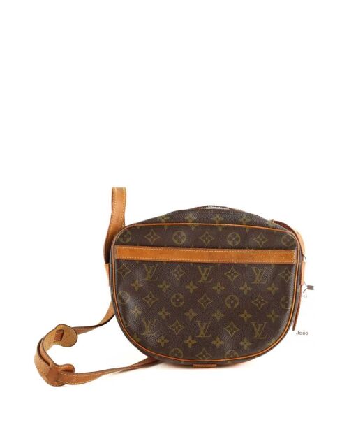 Borse in pelle marrone - 28x21x6 cm - Ottime condizioni