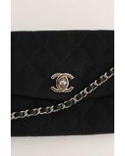 Borse nere in cotone - Ottime condizioni